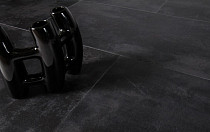 IVC Ultimo (DryBack) IVC Ultimo 40992Q фото 4 | FLOORDEALER